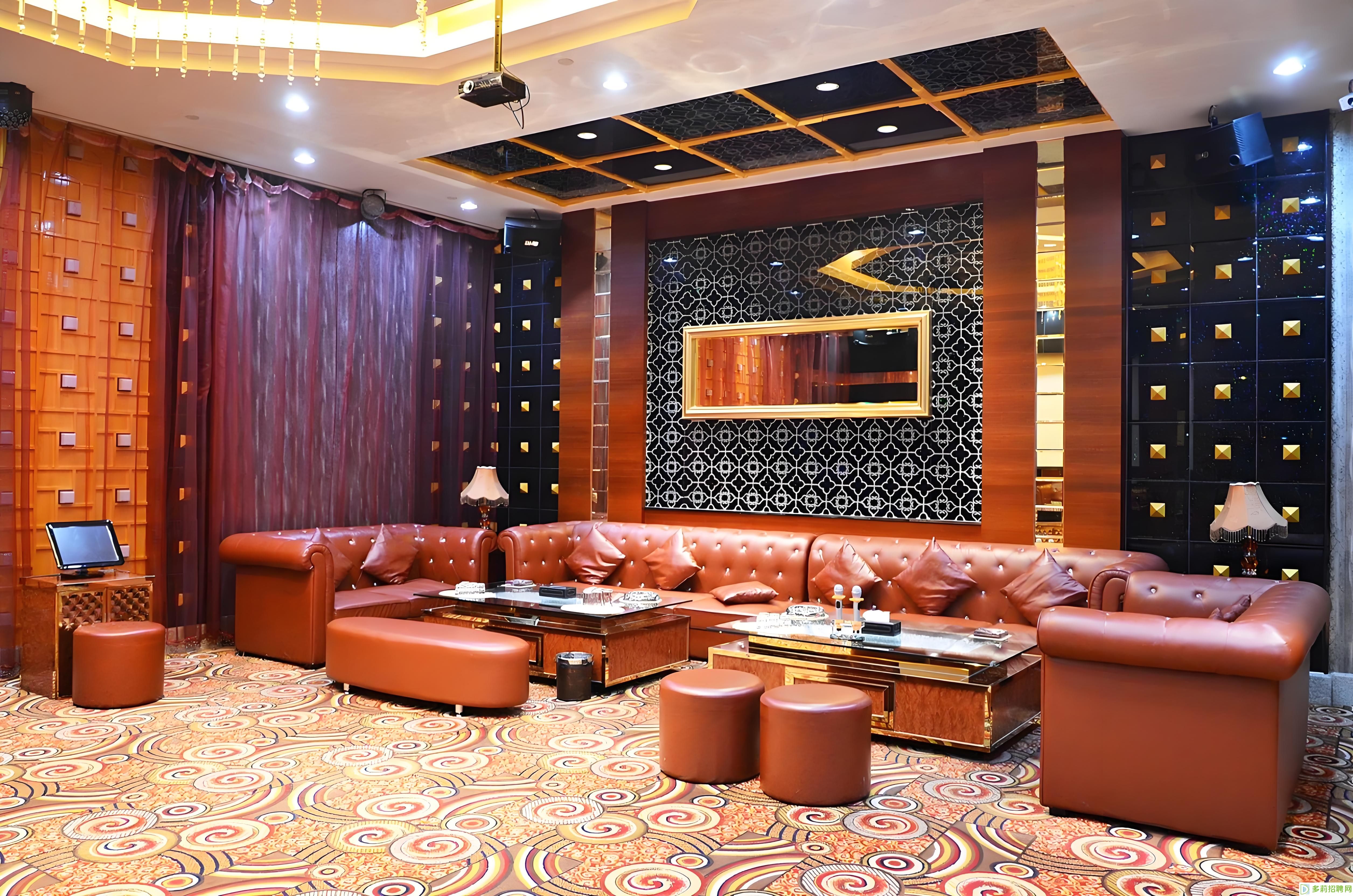 如何在现代科技行业中脱颖而出